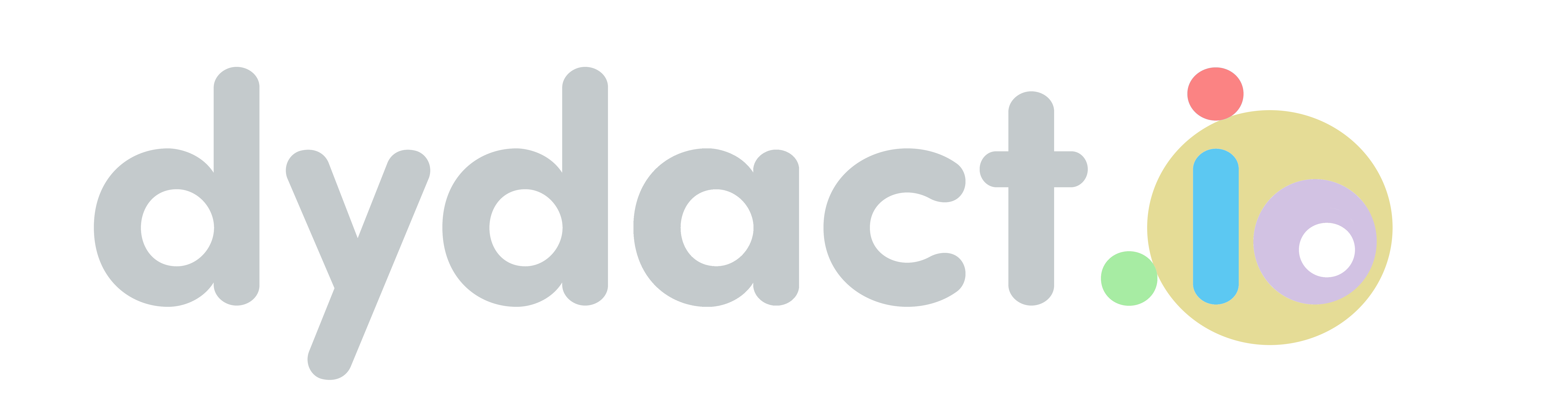 dydact